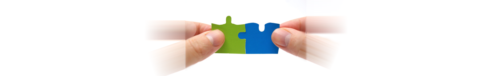 UCx IP Telephone Systems
