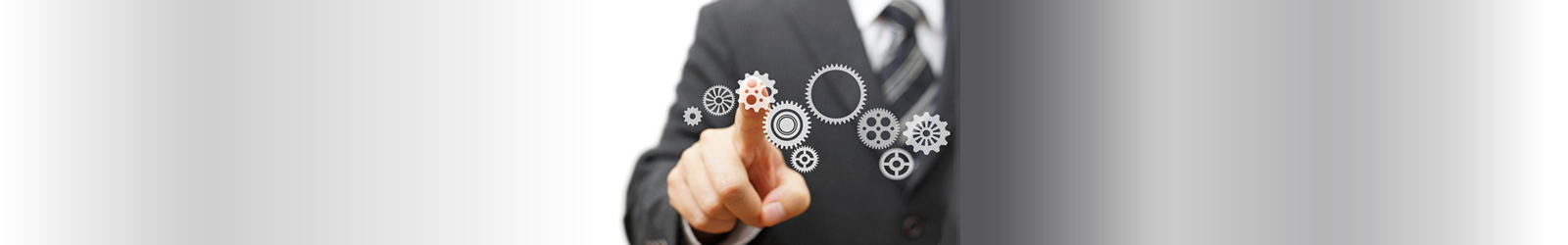 UCx IP Telephone Systems