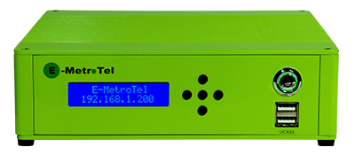 UCX20