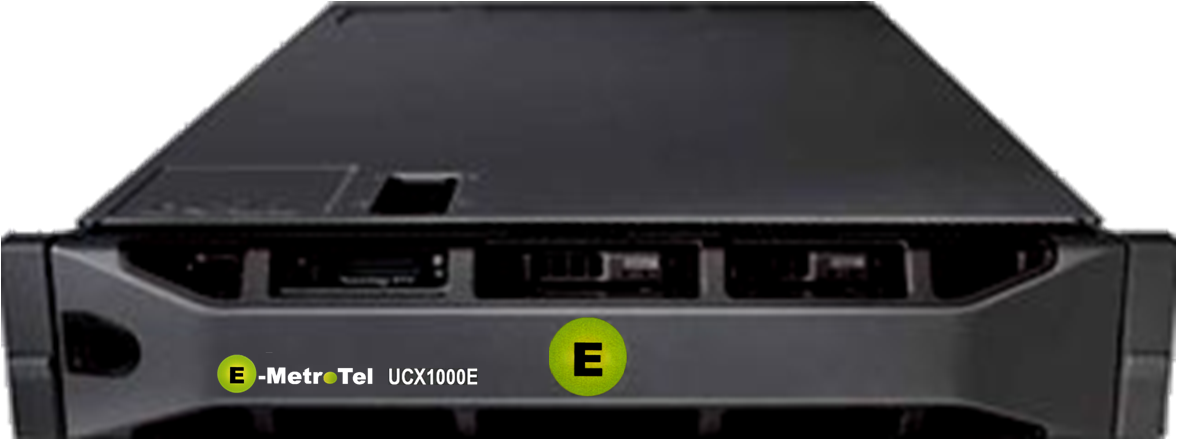 UXC2000