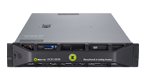 UCx1000