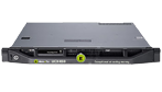 ucx450